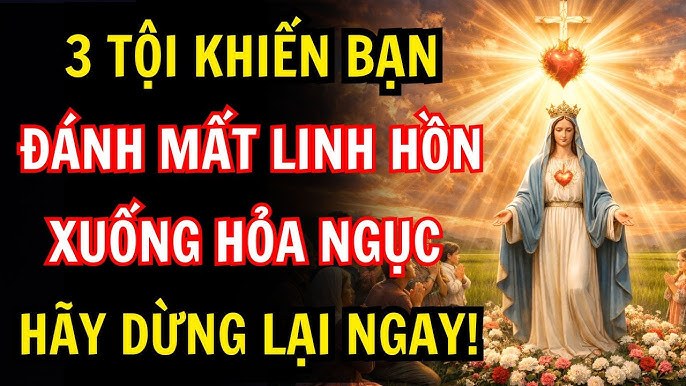 Hạnh Phúc Bình Yên