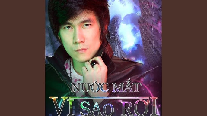Hạnh phúc chính là em