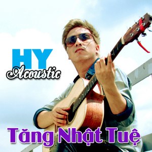 Hạnh Phúc Của Anh