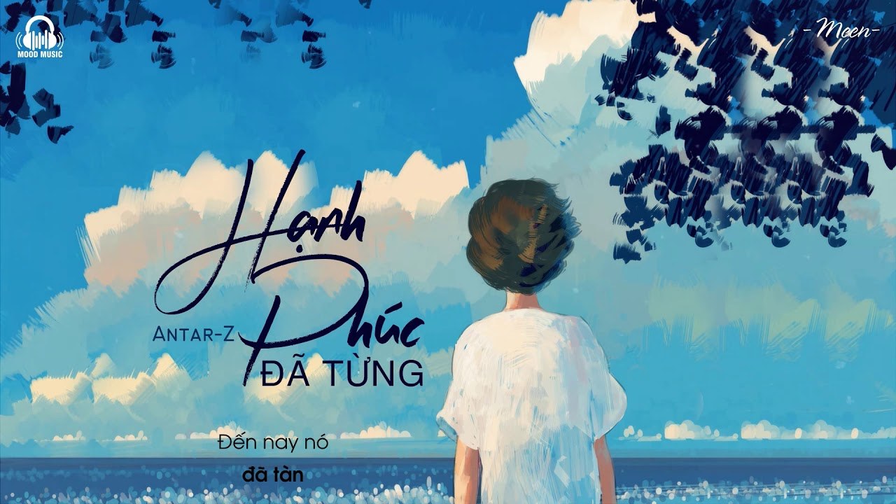 Hạnh Phúc Đã Từng