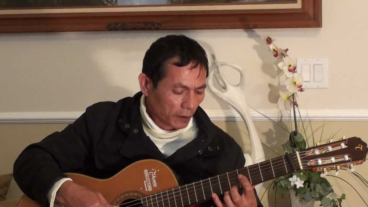 HẠNH PHÚC ĐÂU TÌM