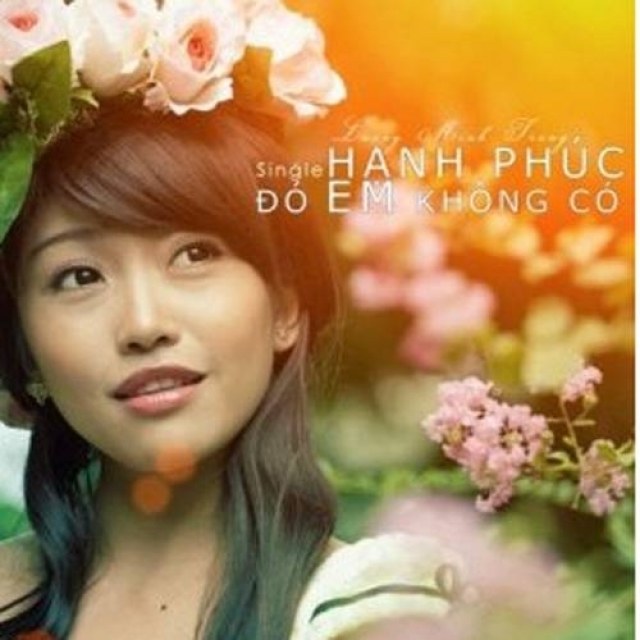 Hạnh Phúc Đó Em Không Có