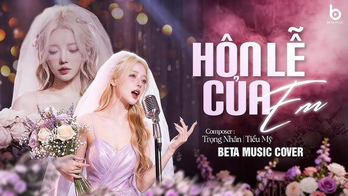 Hạnh Phúc Đó Là Em