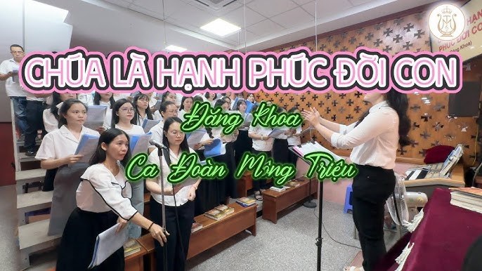 Hạnh phúc đời đời