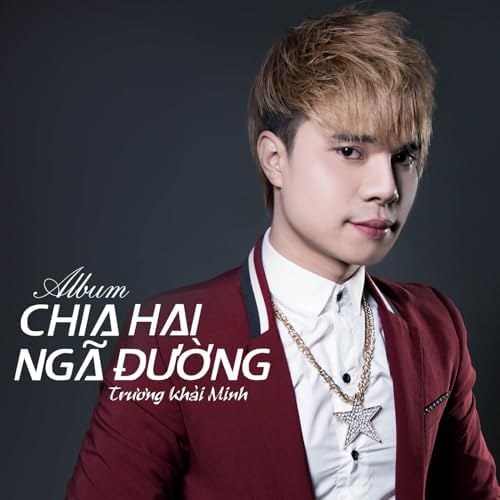 Hạnh Phúc Em Lựa Chọn