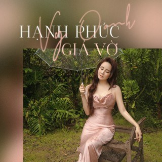 Hạnh Phúc Giả Vờ