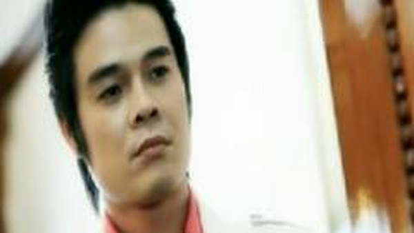 Hạnh Phúc Khi Bên Em