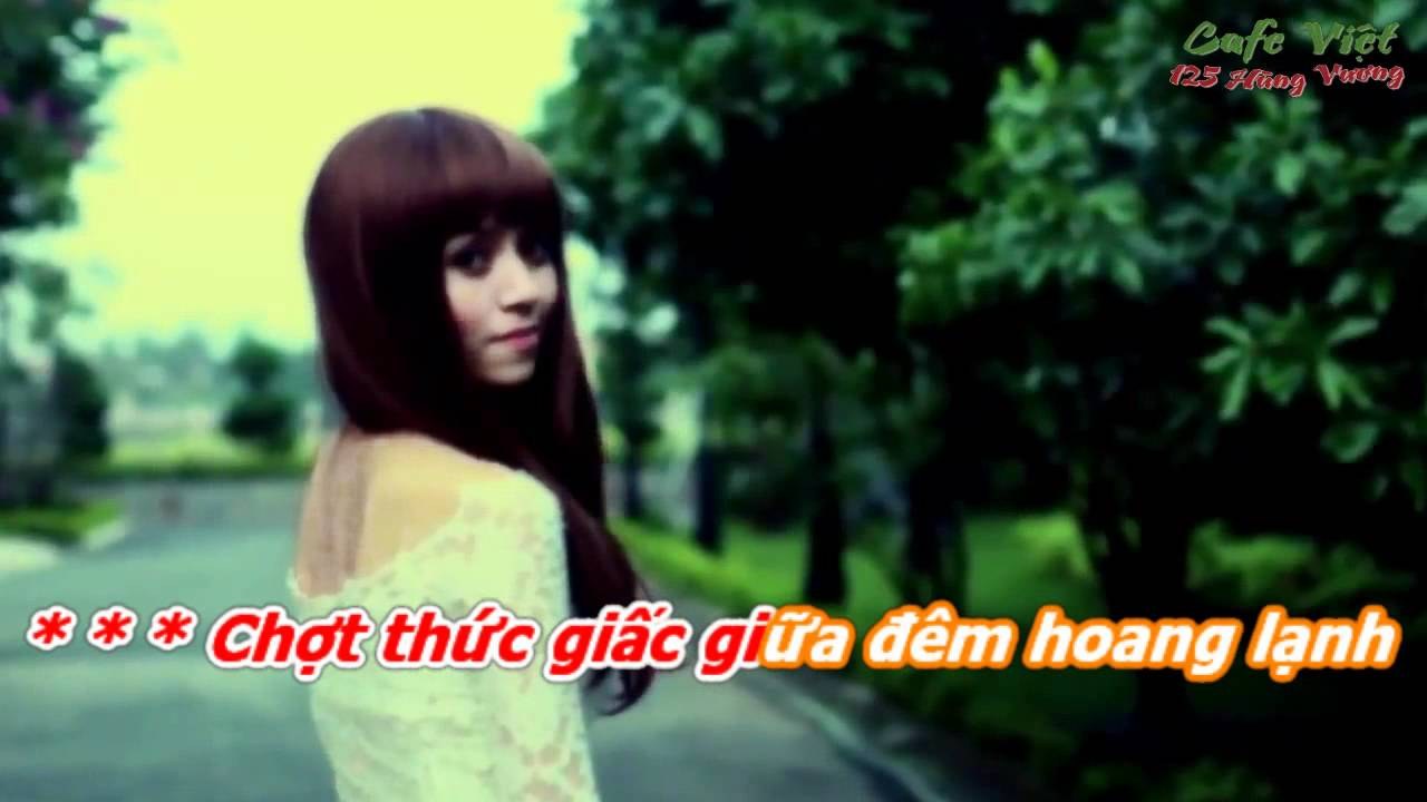 Hạnh Phúc Là Anh