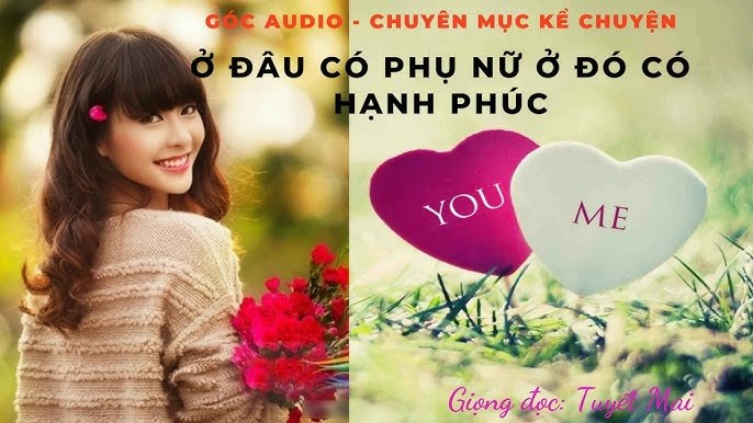 Hạnh Phúc Là Đâu