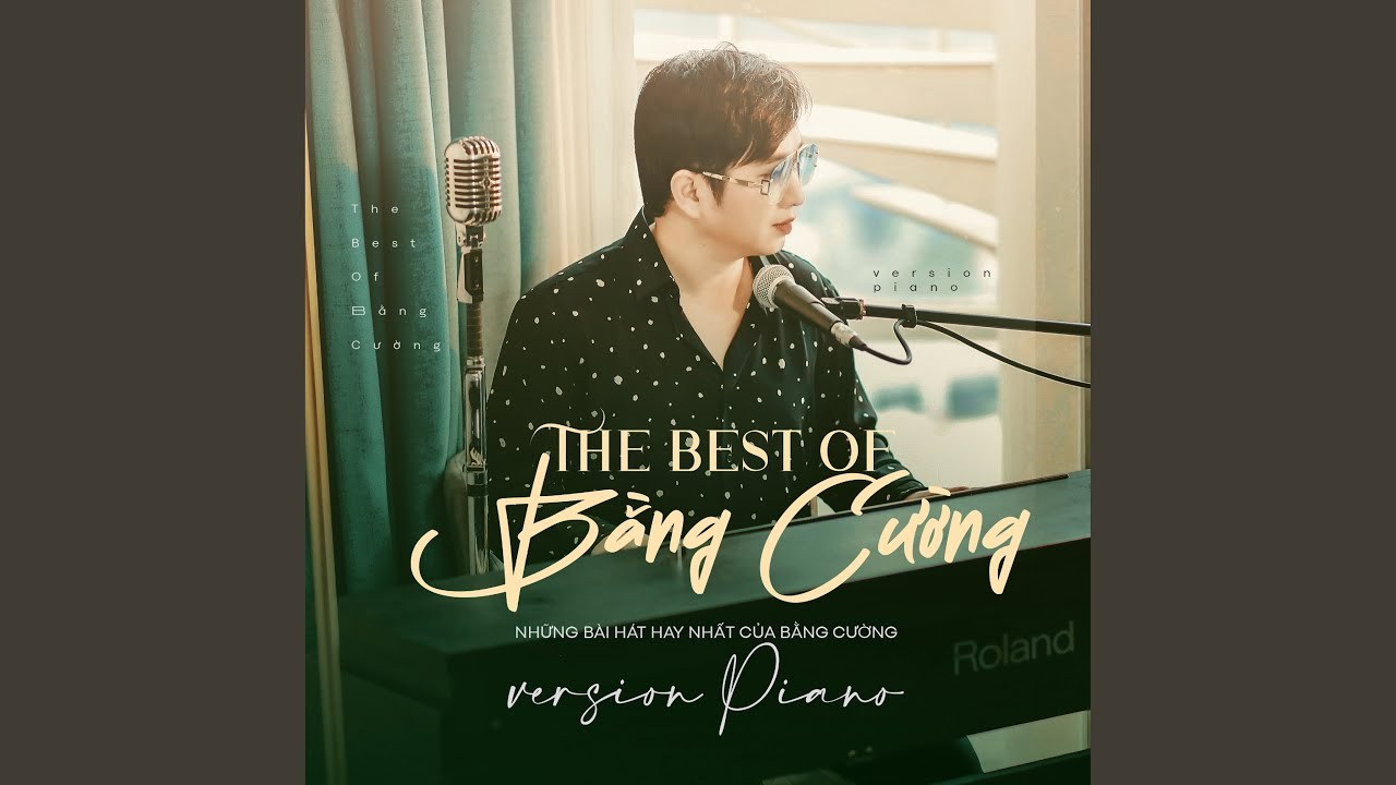 Hạnh Phúc Là Điều Giản Dị