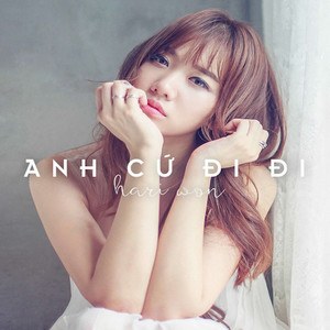 Hạnh Phúc Mới (Korean Version)