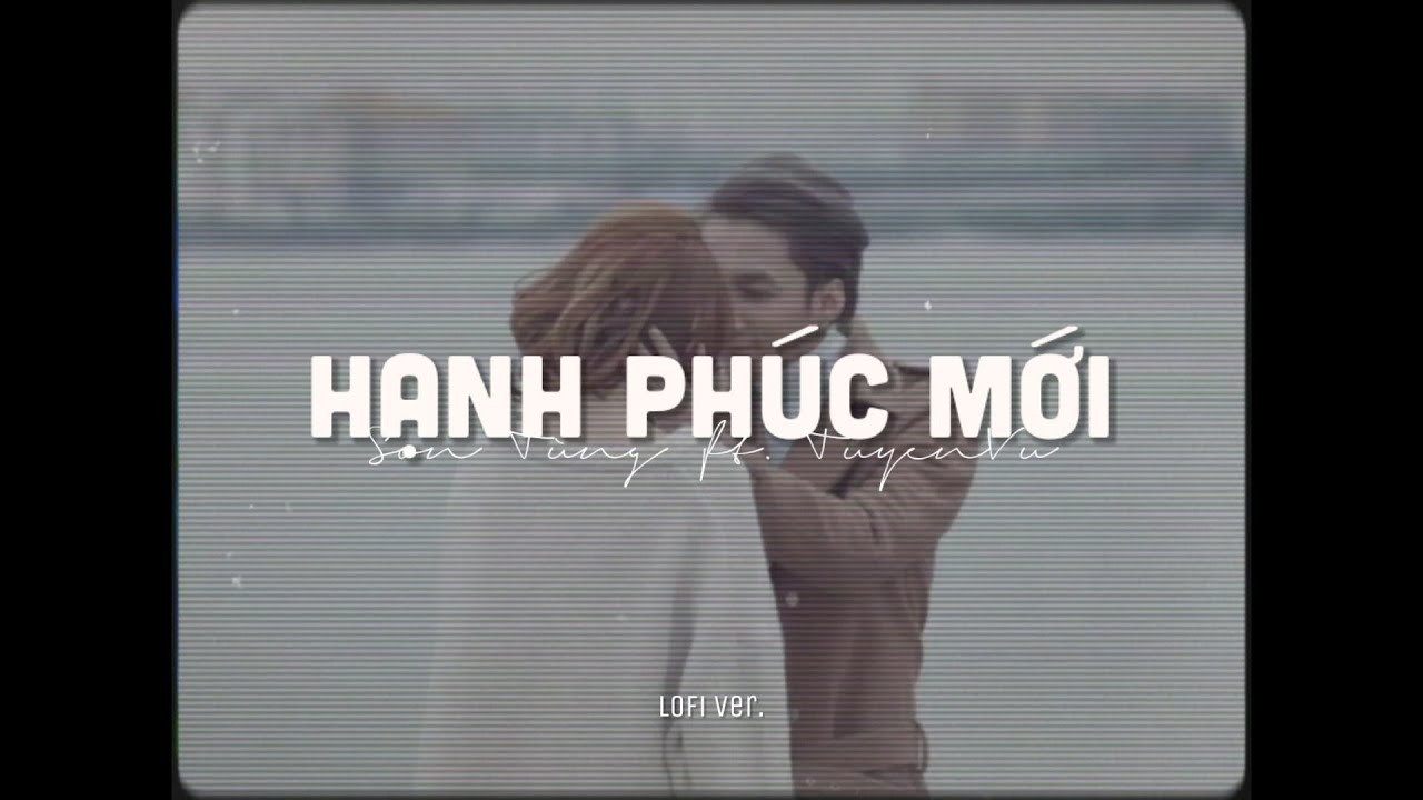 Hạnh Phúc Mới 
