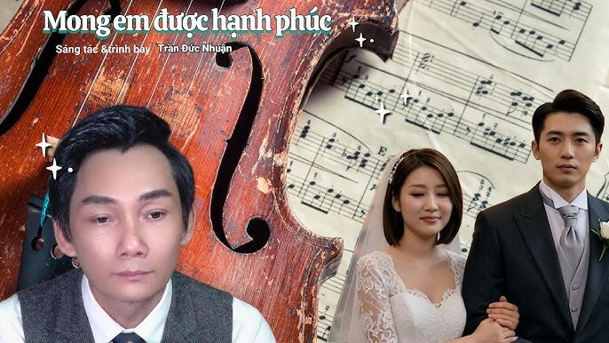 Hạnh Phúc Nhé