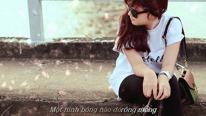 Hạnh Phúc Sẽ Đến