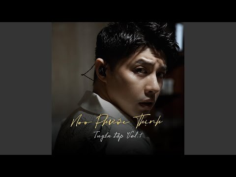 Hạnh Phúc Thoáng Qua