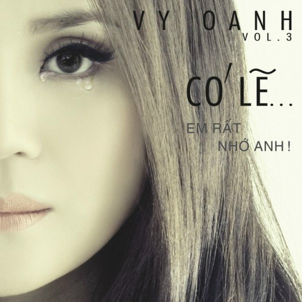 Hạnh phúc thoáng qua