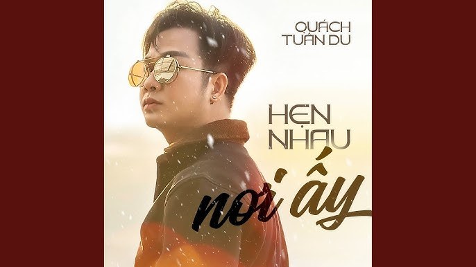 Hạnh phúc trong mơ