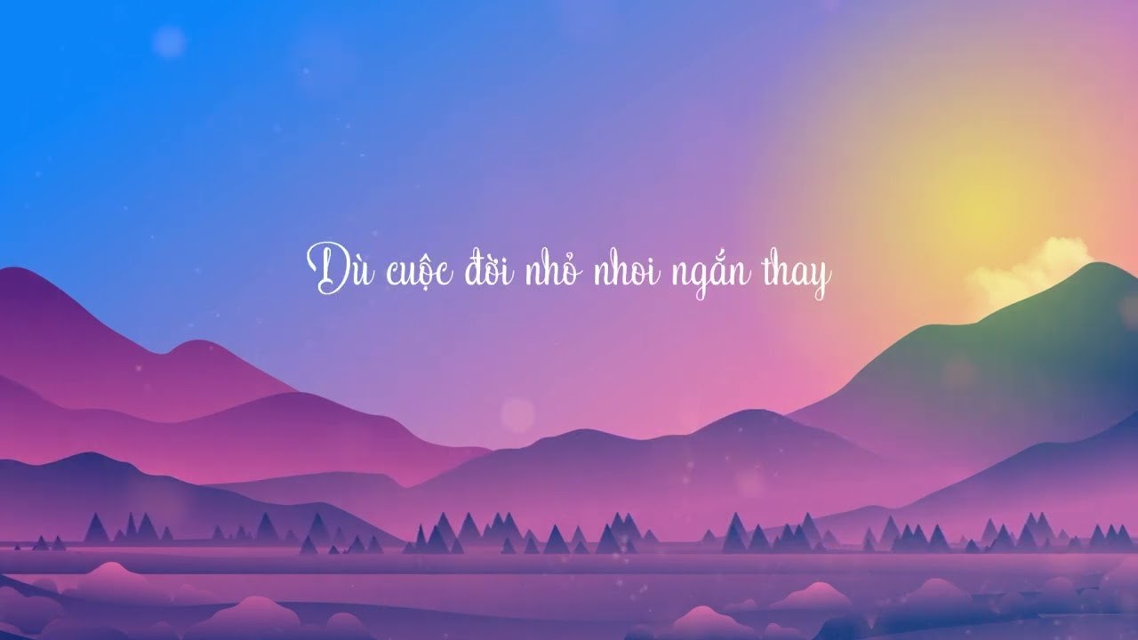 Hạnh Phúc(행복)