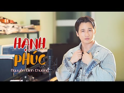 HẠNH PHÚC