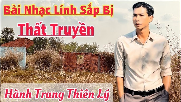 Hành Trang Cho Ngày Mai
