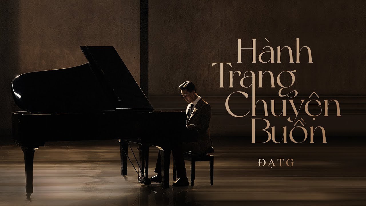 Hành Trang Chuyện Buồn
