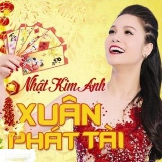 Hành Trình Hạnh Phúc 