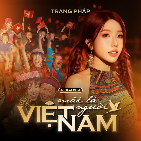 Hành Trình Lấp Lánh