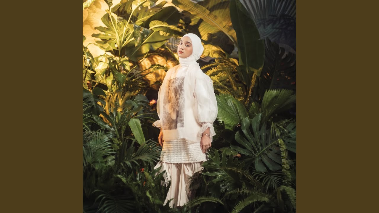 Hanya Lolongan