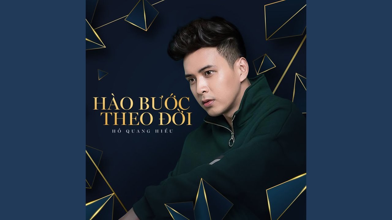 Hào Bước Theo Đời (Hiếu Bến Tàu OST)
