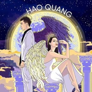 Hào Quang