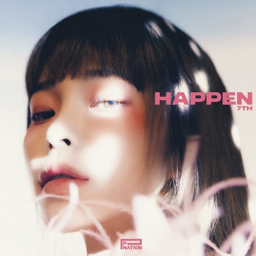 Happen (헤픈 우연)