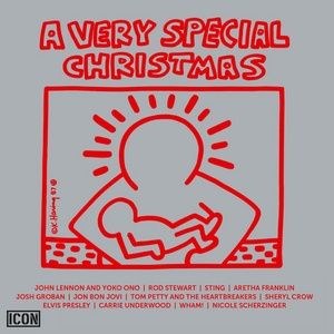 Happy Xmas