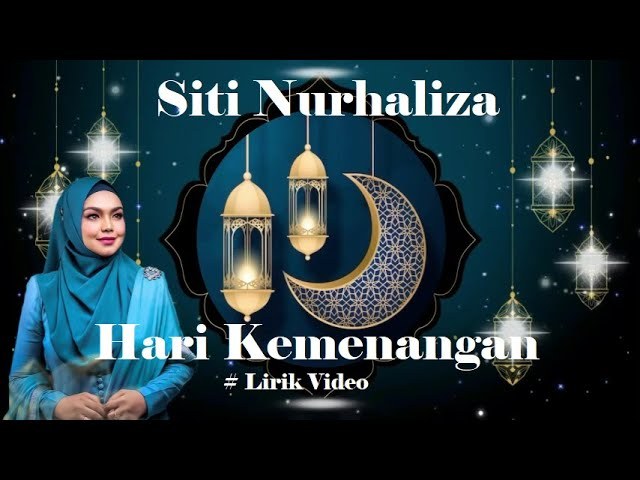 Hari Kemenangan