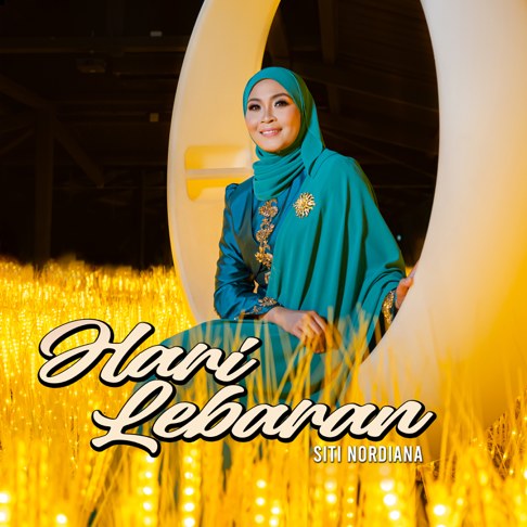 Hari Lebaran