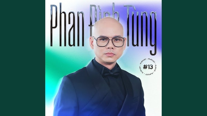 Hạt Bụi Lẻ Loi