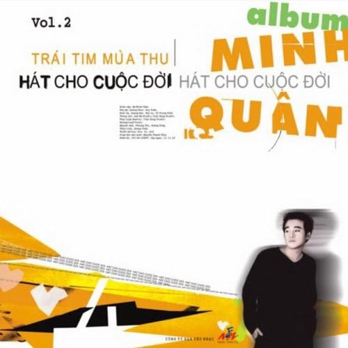 Hát Cho Cuộc Đời