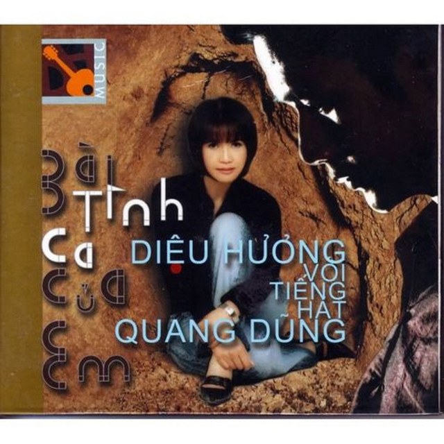 Hát cho đời hát cho người
