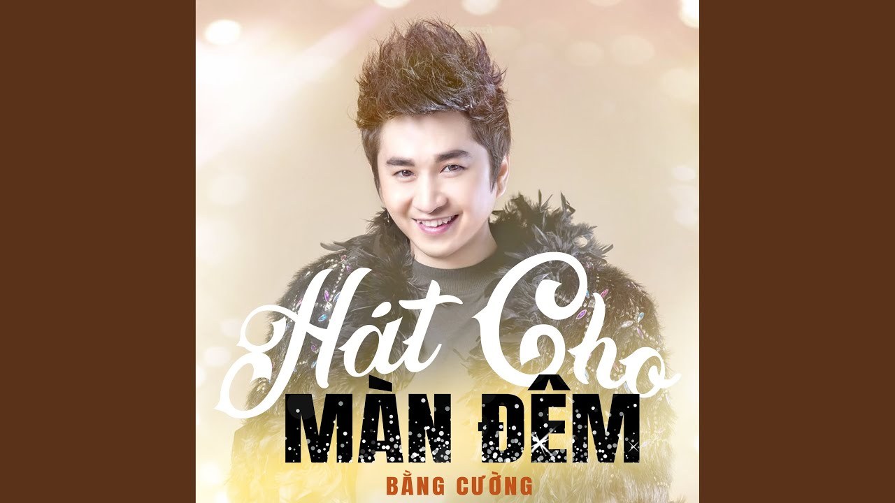 Hát Cho Màn Đêm