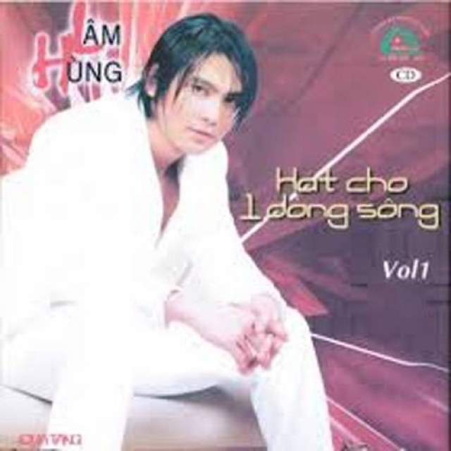 Hát cho một dòng sông