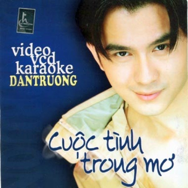 Hát Cho Mùa Yêu Xưa