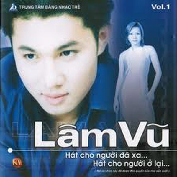 Hát Cho Người Ở Lại