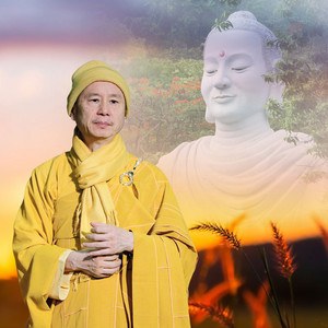 Hát Cùng Bạn Bè Tôi