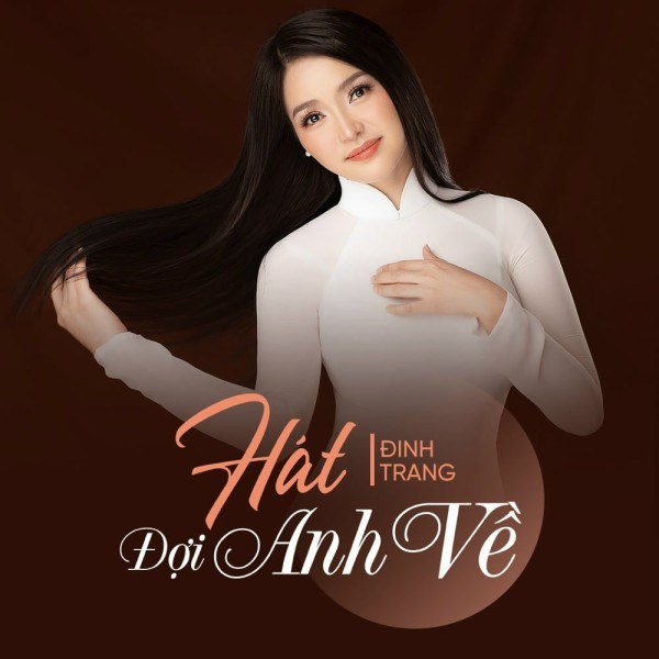 Hát đợi anh về