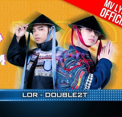 Hạt Gạo Việt Nam