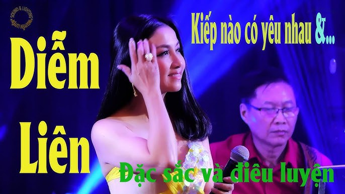 Hạt giống tình