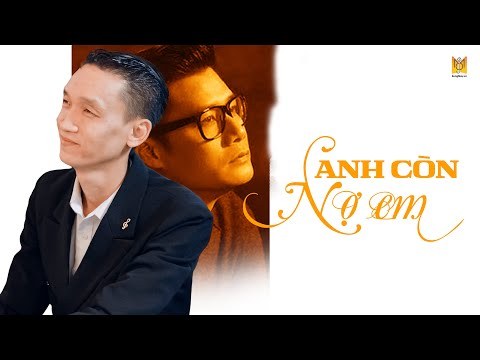 HẮT HIU