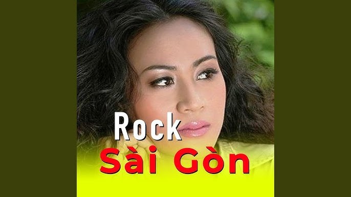 Hát Lên Bạn Nhé