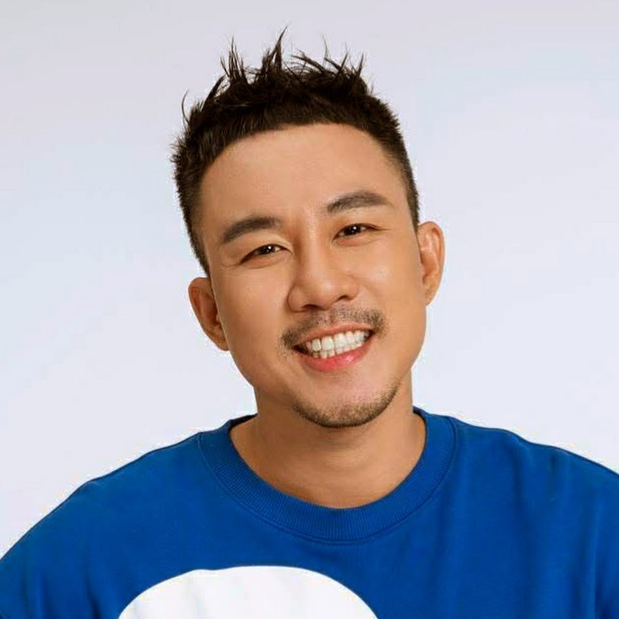 Hạt Mưa Chơi Vơi