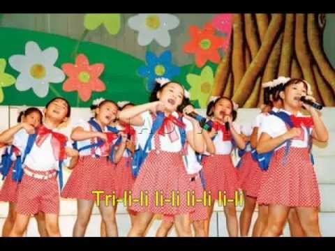 Hát Mừng