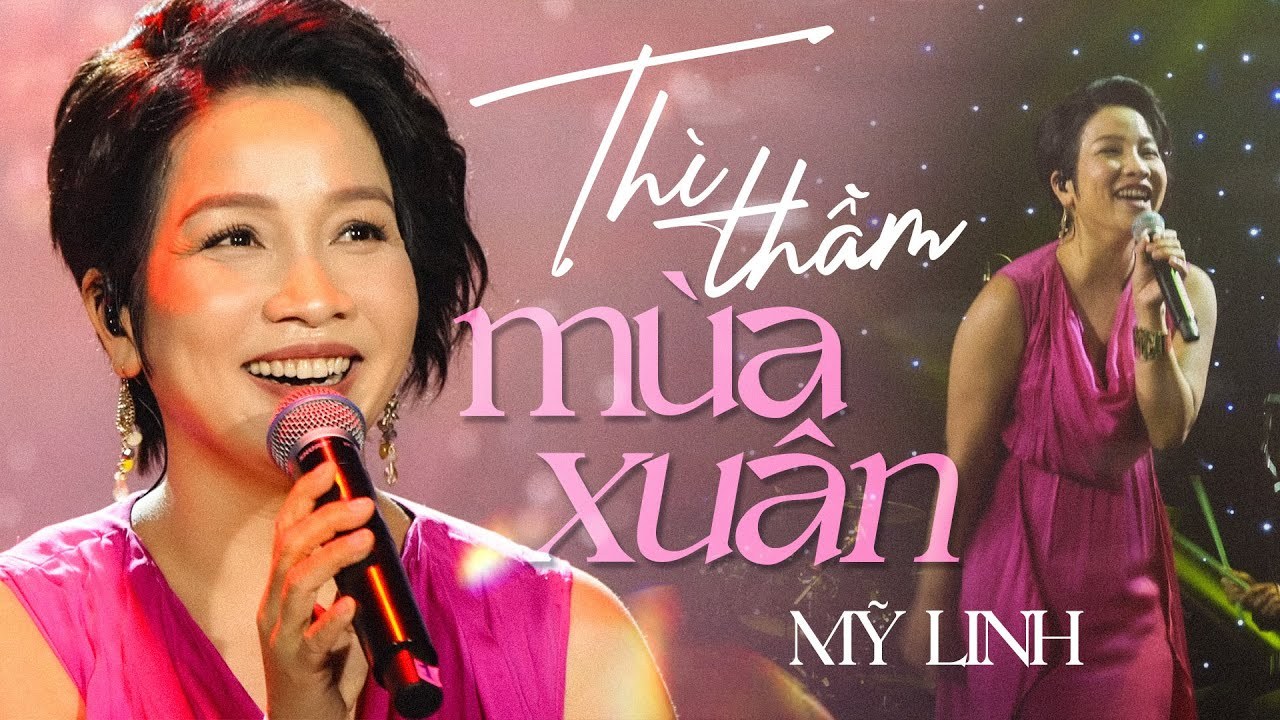 Hát thầm